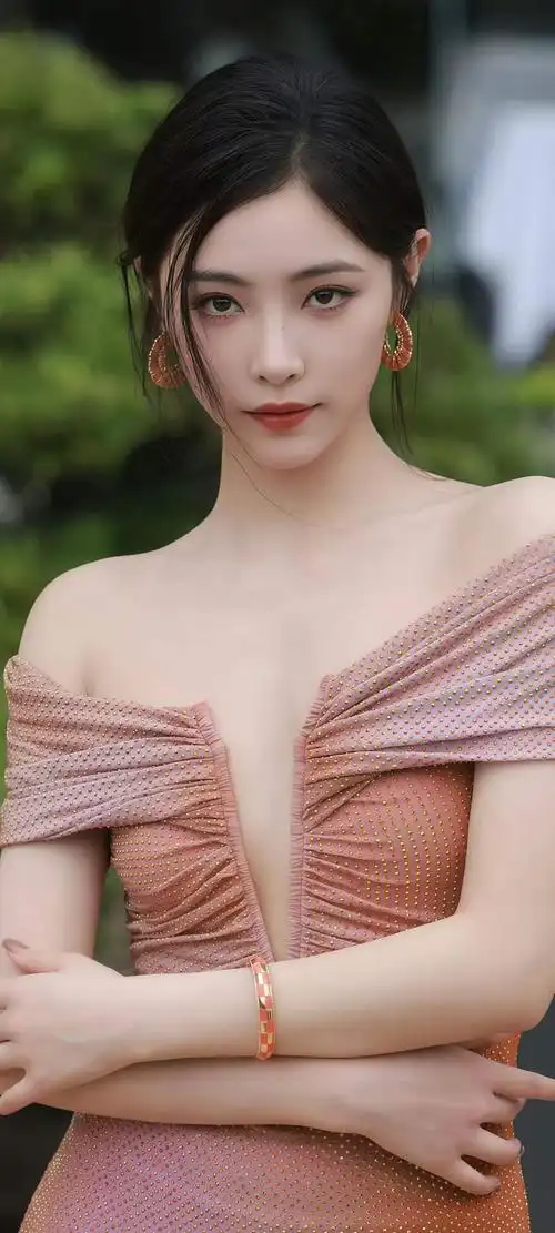 韩国电影 荒漠猎影