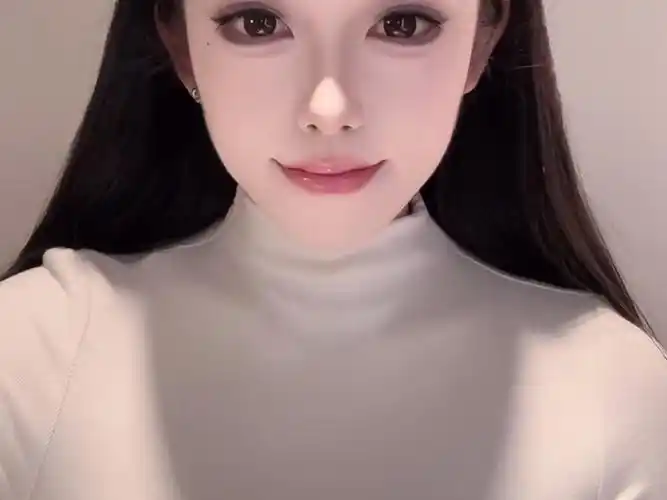 韩国电影 星河漫游