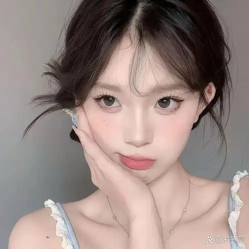 韩国电影 自然纪录片原画